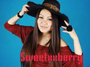 Sweetxxberry