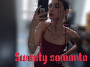 Sweety_samanta