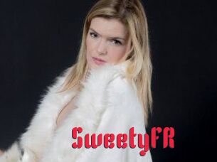 SweetyFR
