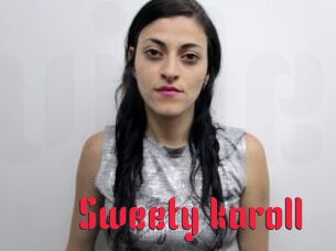 Sweety_karoll