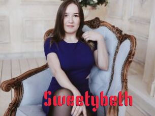 Sweetybeth