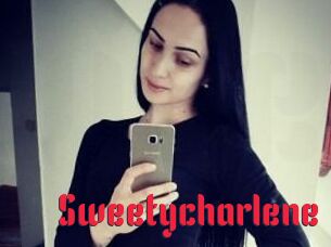 Sweetycharlene