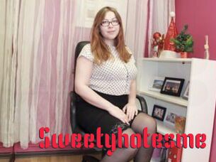 Sweetyhotesme