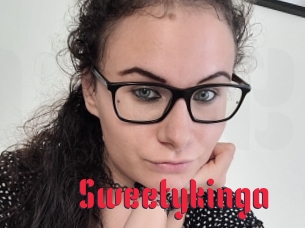 Sweetykinga