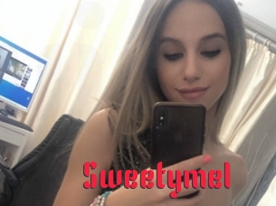 sweetymel Video Extrait