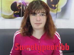 Sweetypearlbb