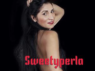 Sweetyperla