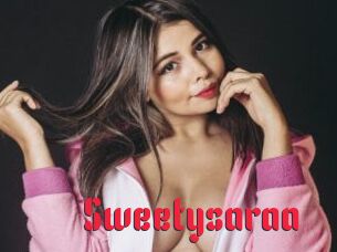 Sweetysaraa