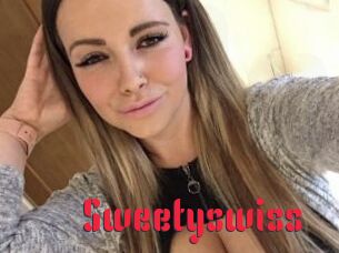 Sweetyswiss