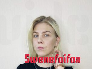 Swenefaifax