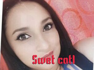 Swet_cat1