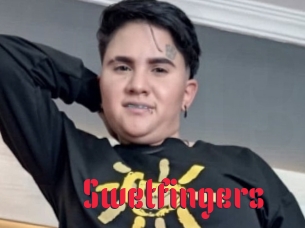 Swetfingers