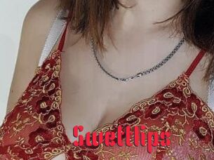 Swettlips