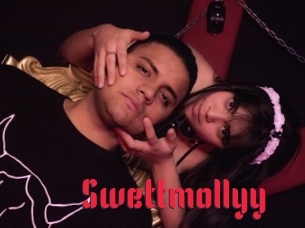 Swettmollyy