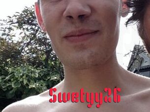 Swetyy26