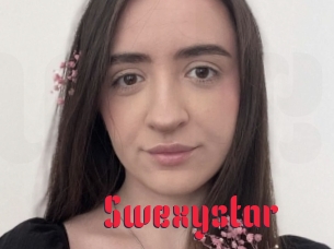 Swexystar