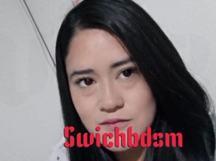 swichbdsm Video Extrait