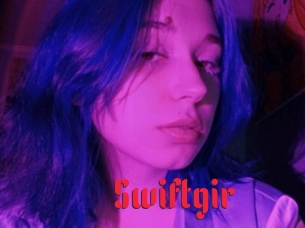 Swiftgir