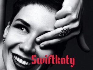 Swiftkaty