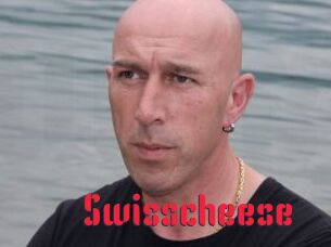 Swisscheese