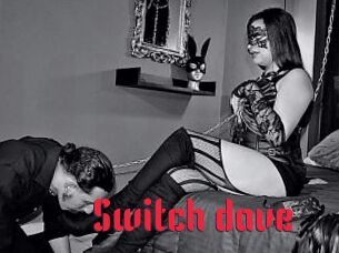 Switch_dave