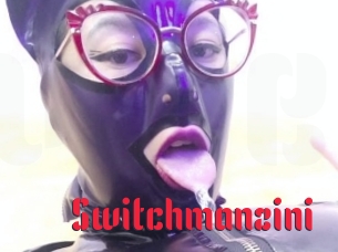 Switchmanzini
