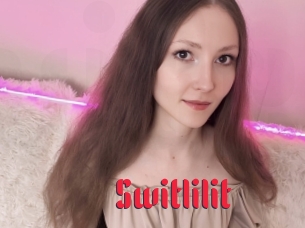 Switlilit