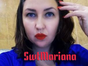 SwtMariana