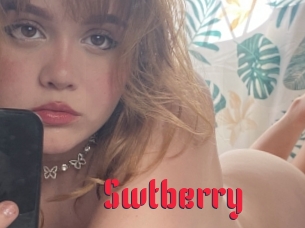 Swtberry