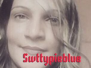 Swttypieblue