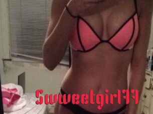 Swweetgirl77