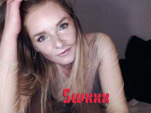 Ssswxxx