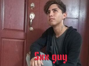 Sxx_guy