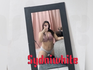 sydniwhite Video Extrait