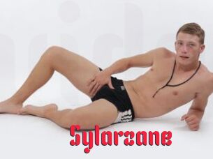 Sylarzane