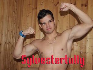 Sylvestertully