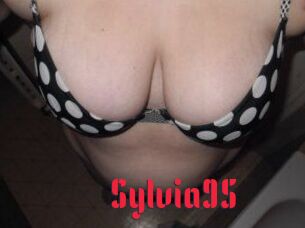 Sylvia95