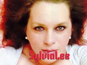 SylviaLee