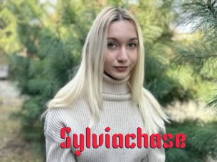 Sylviachase