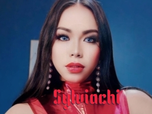 Sylviachi