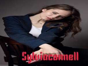 Sylviaconnell