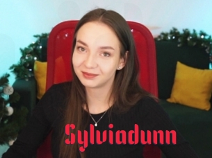 Sylviadunn