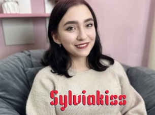 Sylviakiss