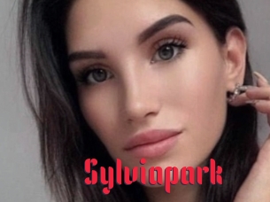 Sylviapark