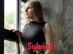 Sylviasi