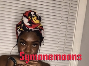Symonemoans