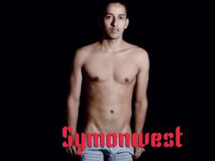 Symonwest