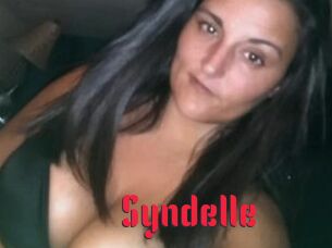 Syndelle