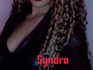 Syndra