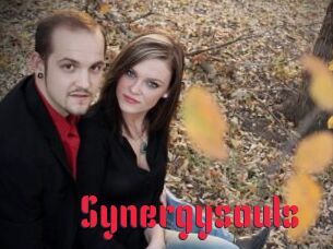 Synergysouls